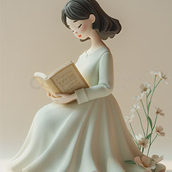 感谢各位参📏🛏加Al🌛phabet 2📔🆖025👨‍🚒年第四季度财报电🔊